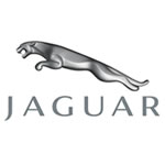 Peças Jaguar
