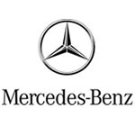 Peças Mercedes