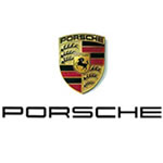 Peças Porsche