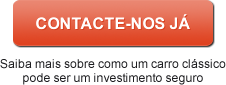 Contacte-nos