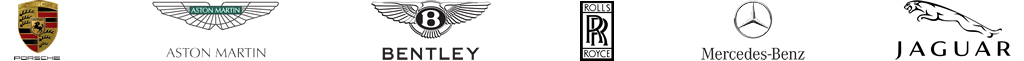Classic Brands