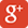 Google Plus
