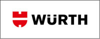 wurth